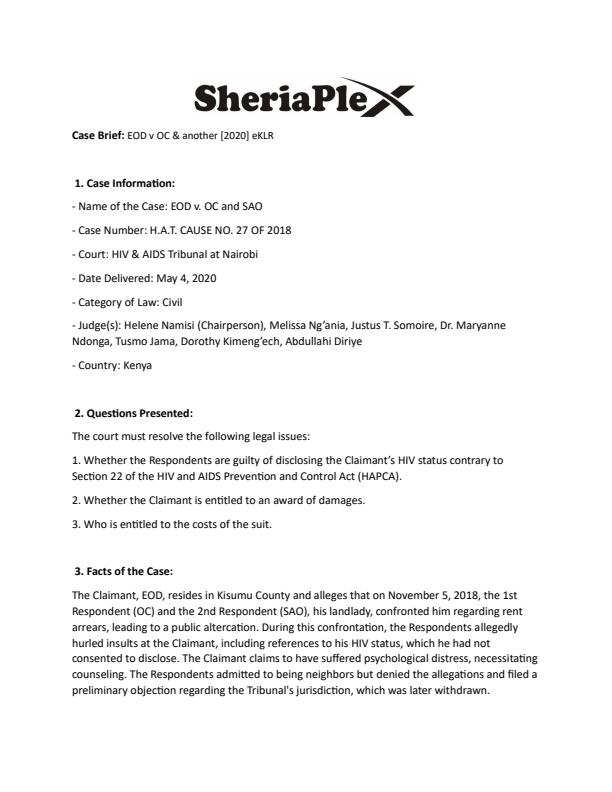EOD-v-OC--another-[2020]-eKLR-Case-Summary_1615_0.jpg